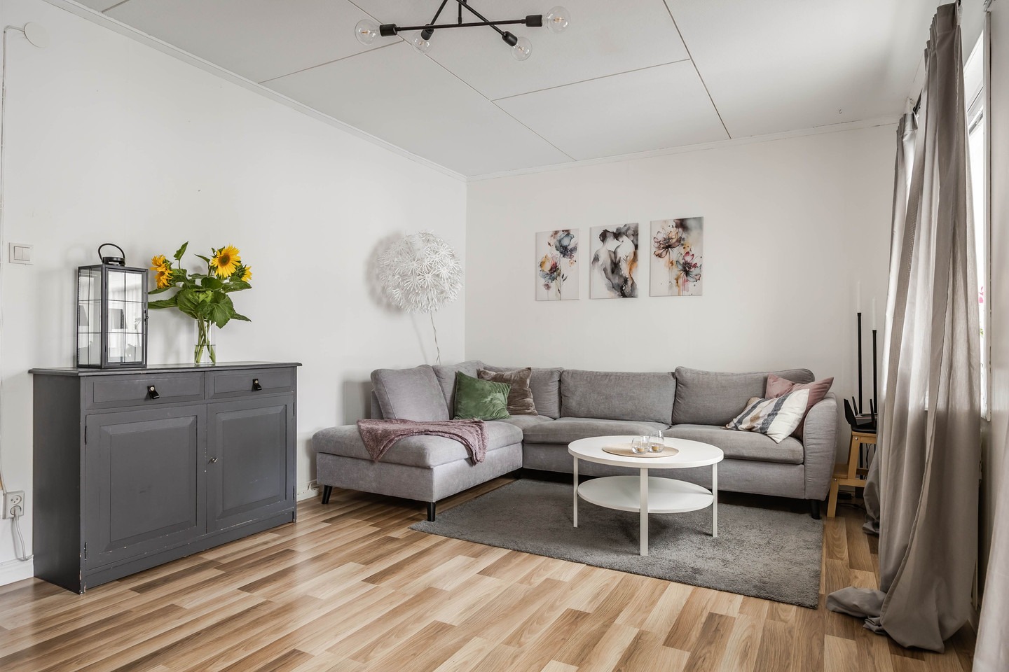 Ängkärrsgatan 6D – bild 15