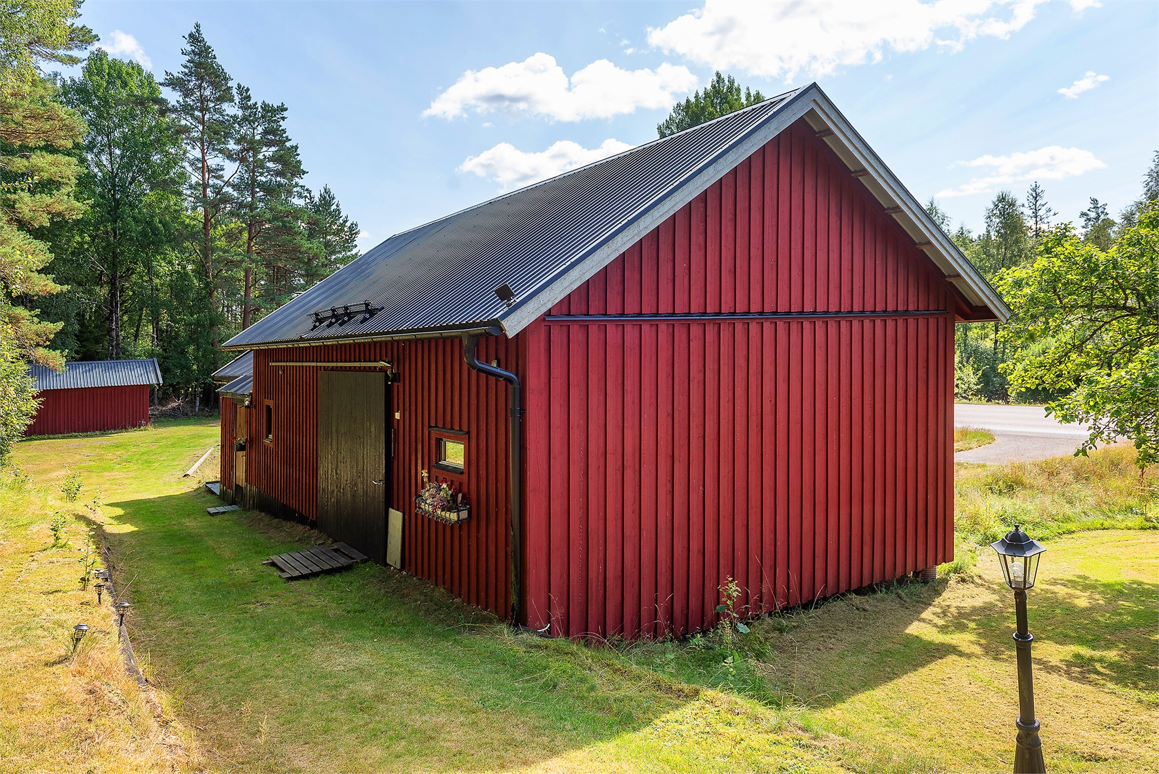 Töftedals-Berg Björnlidmon 1 – bild 27