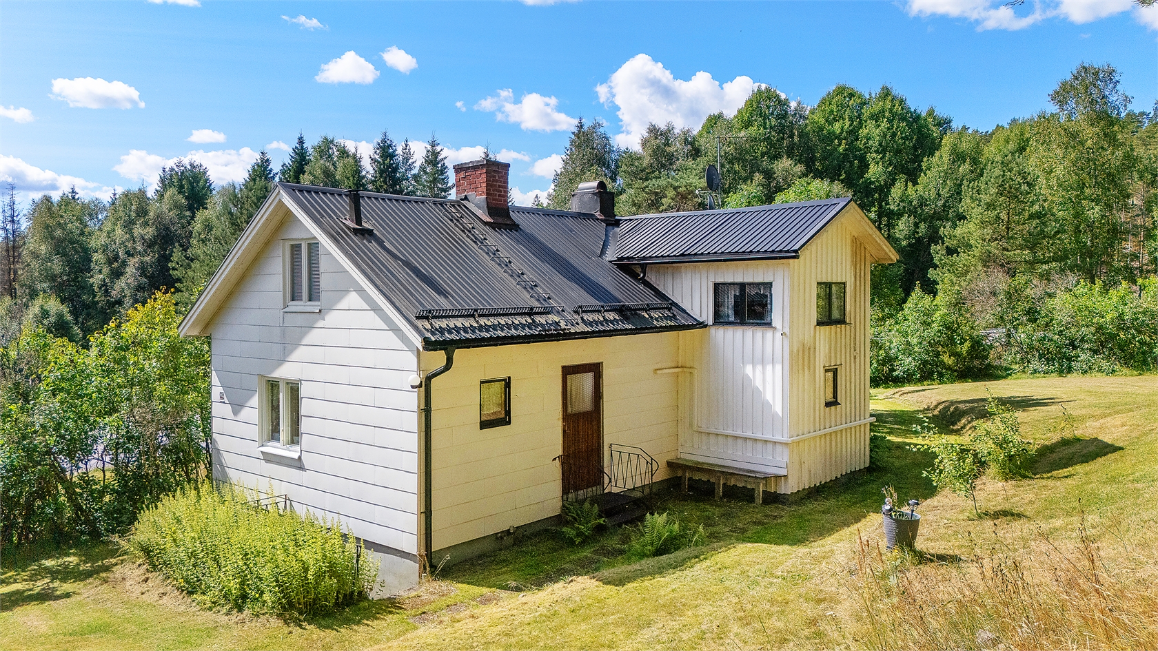 Töftedals-Berg Björnlidmon 1 – bild 21
