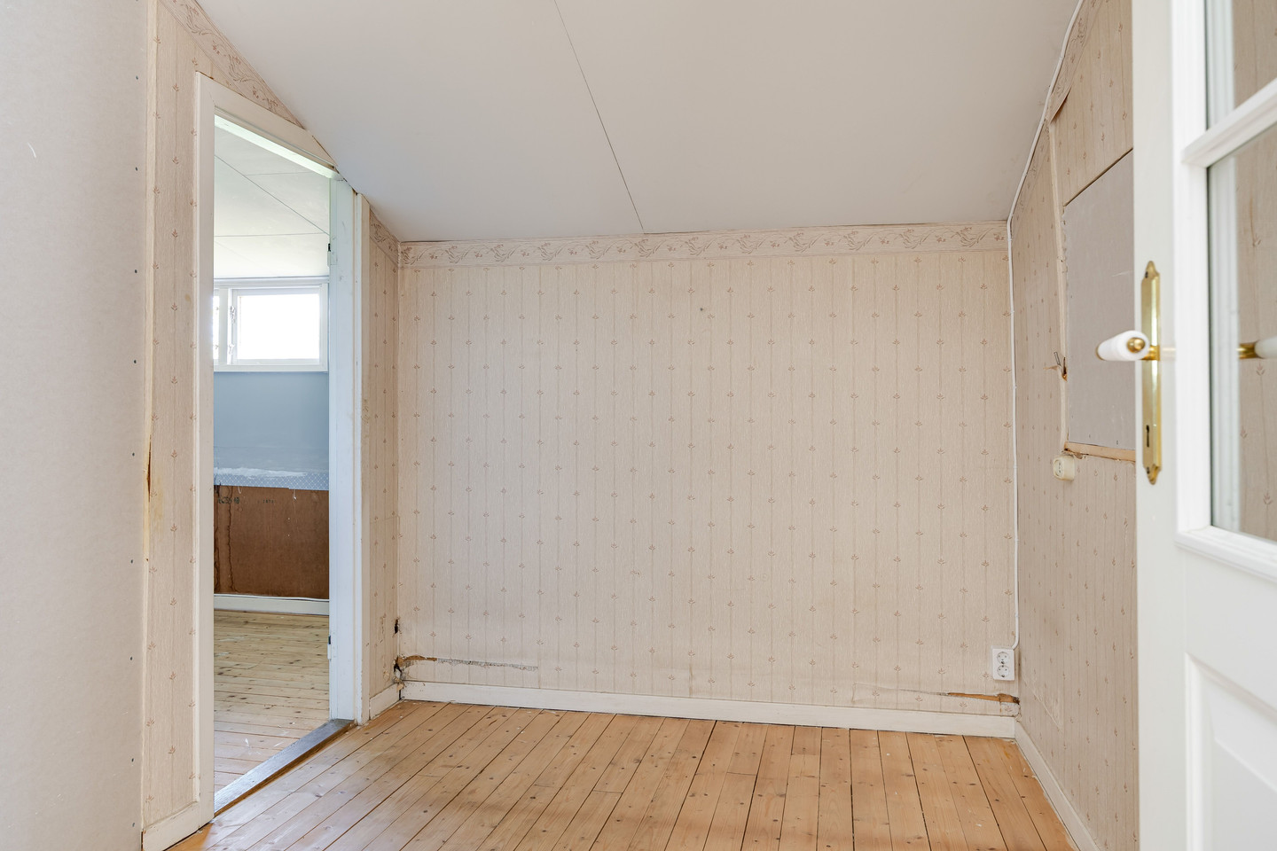 Hoforsvägen 106 – bild 19