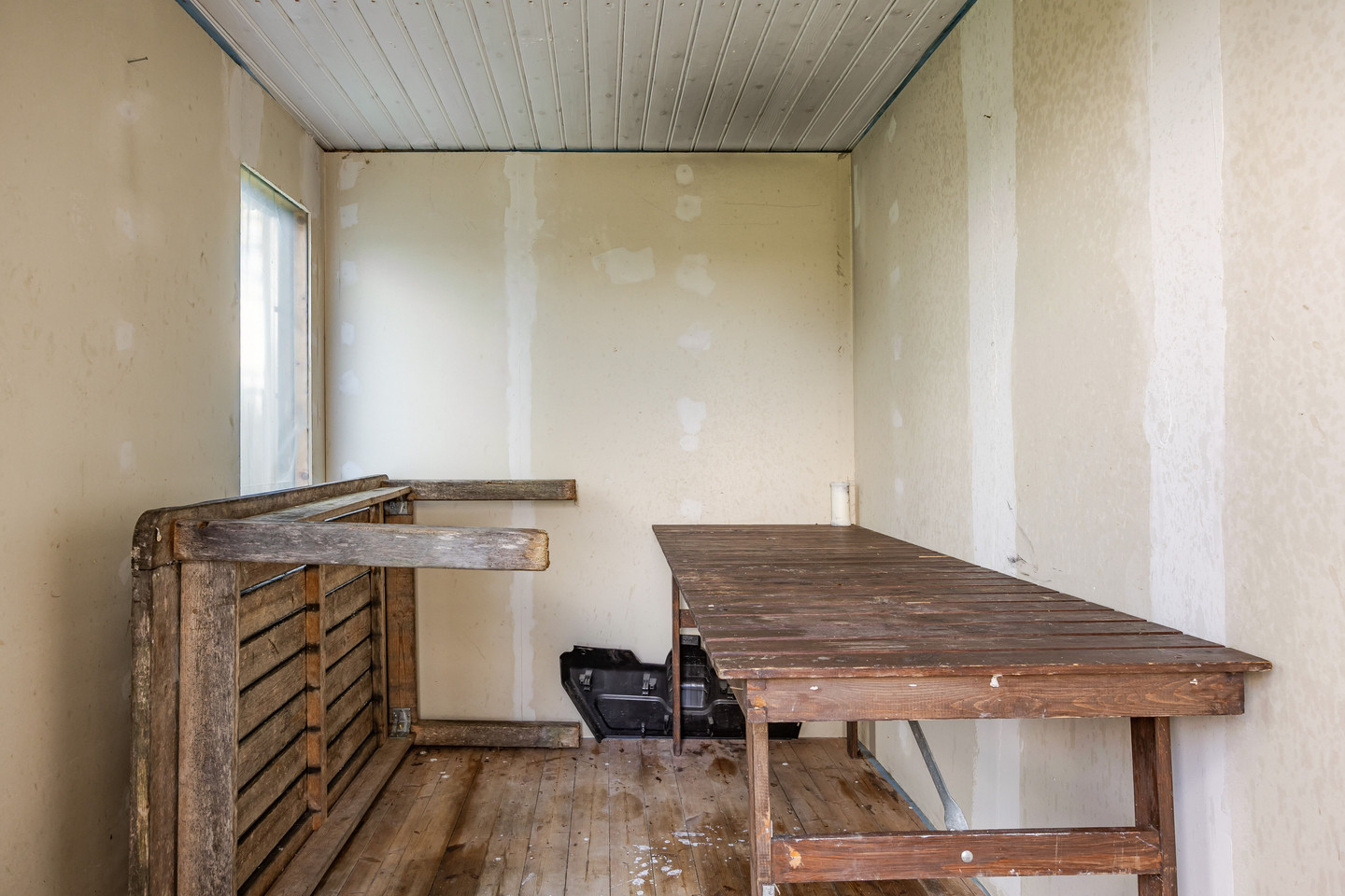 Hoforsvägen 106 – bild 25