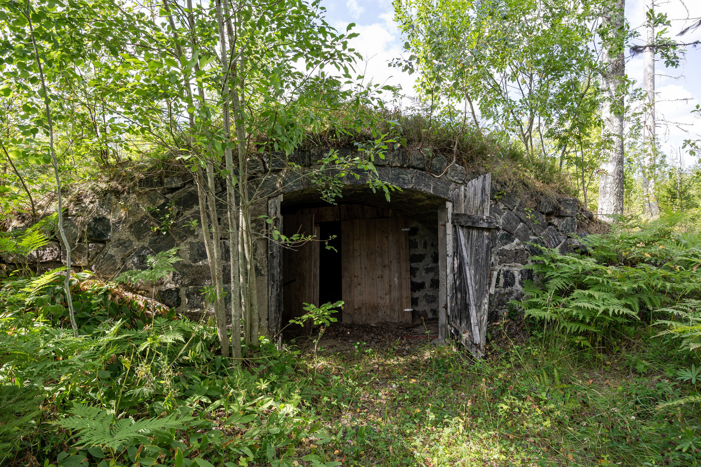 Hoforsvägen 106 – bild 28