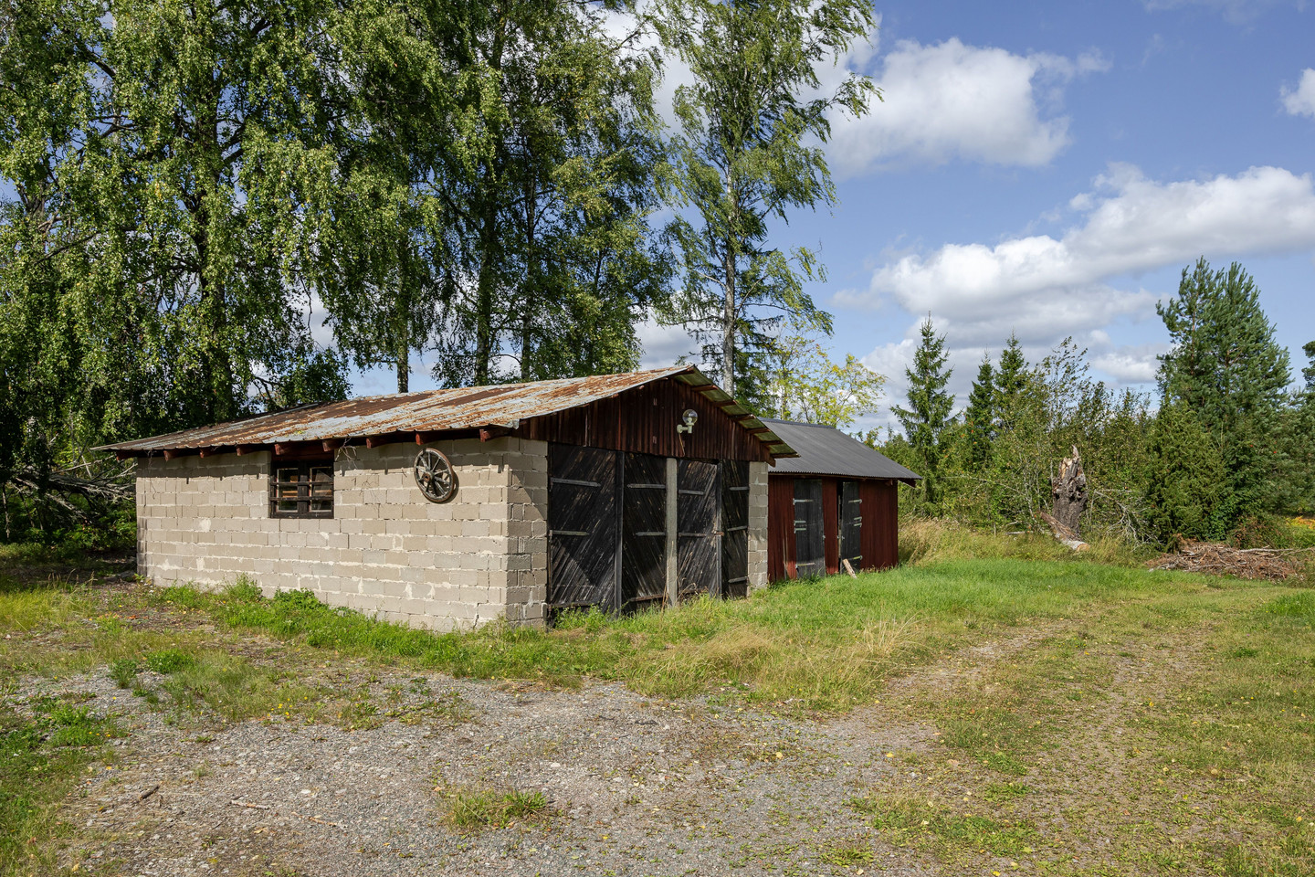 Hoforsvägen 106 – bild 29