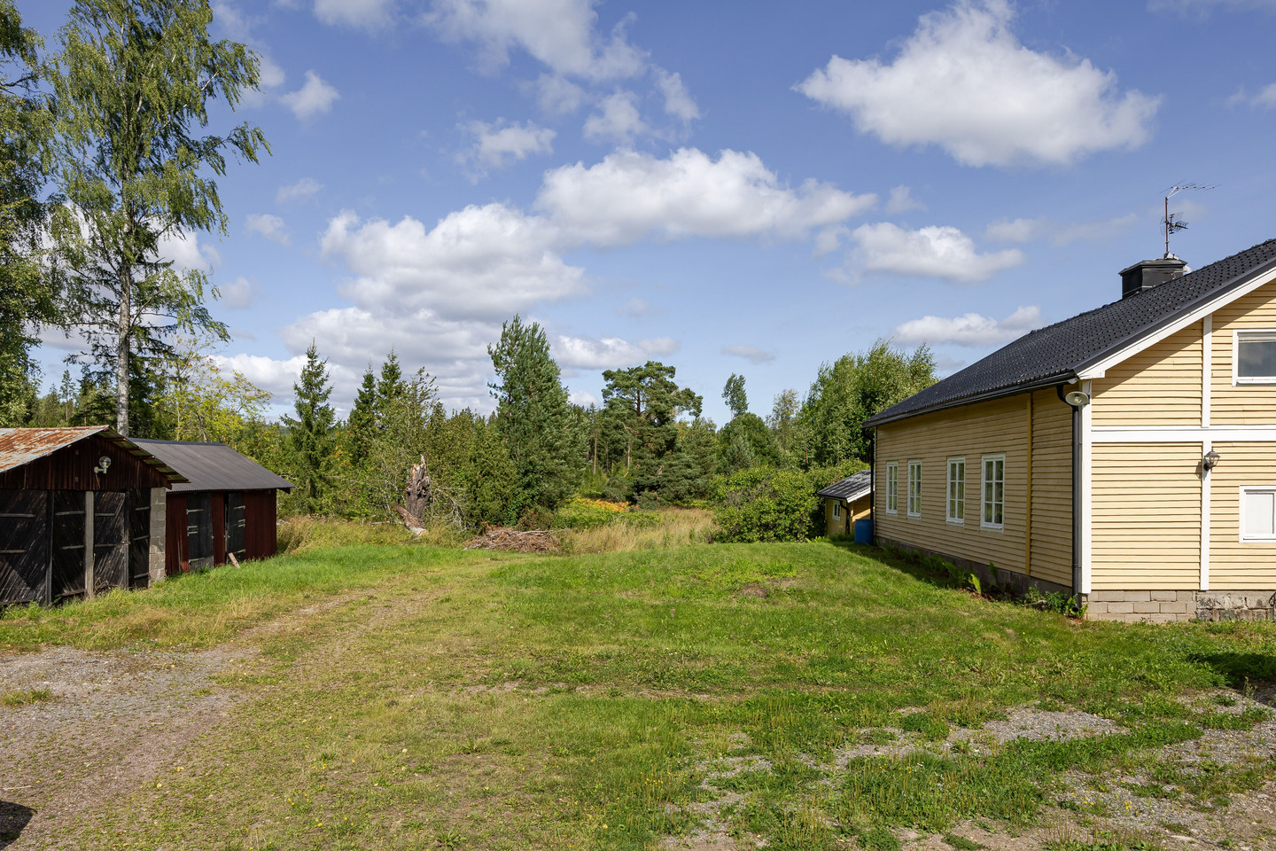 Hoforsvägen 106 – bild 30