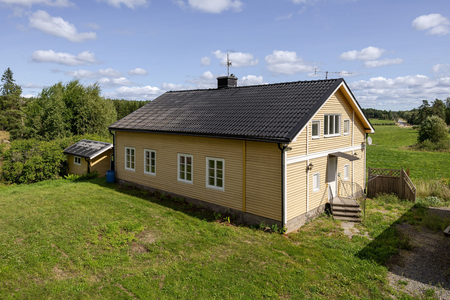 Hoforsvägen 106 – bild 31