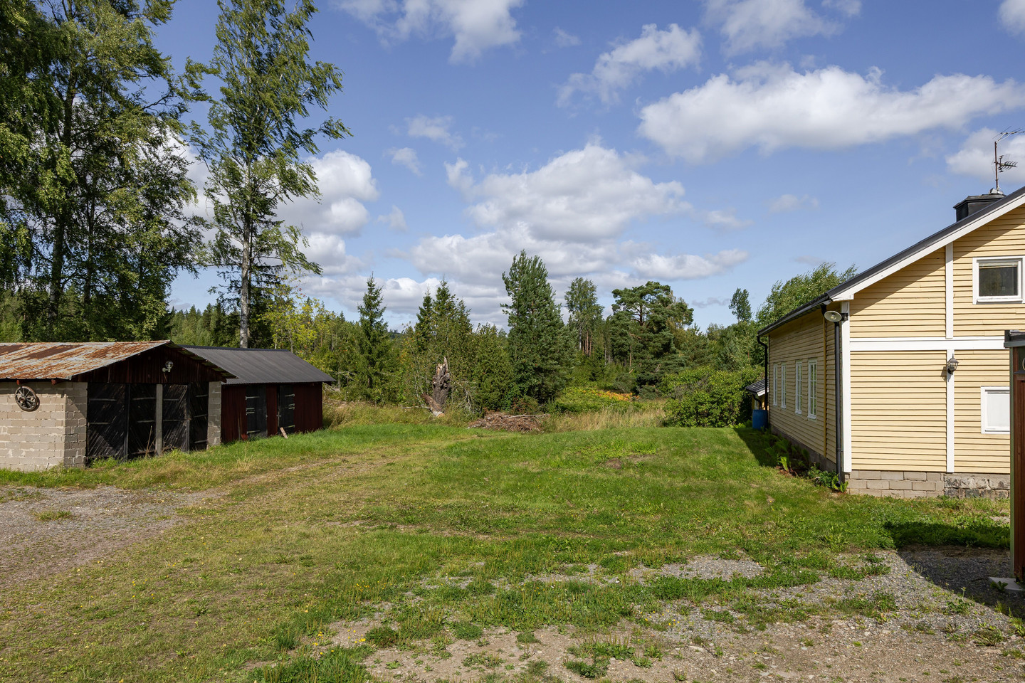 Hoforsvägen 106 – bild 32