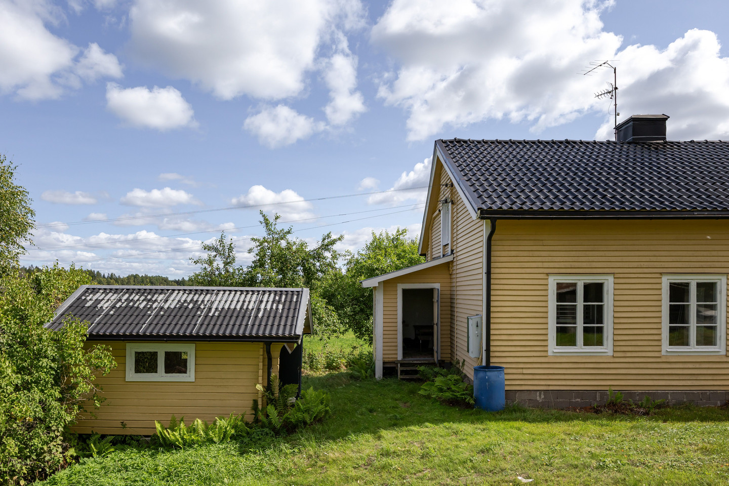 Hoforsvägen 106 – bild 34