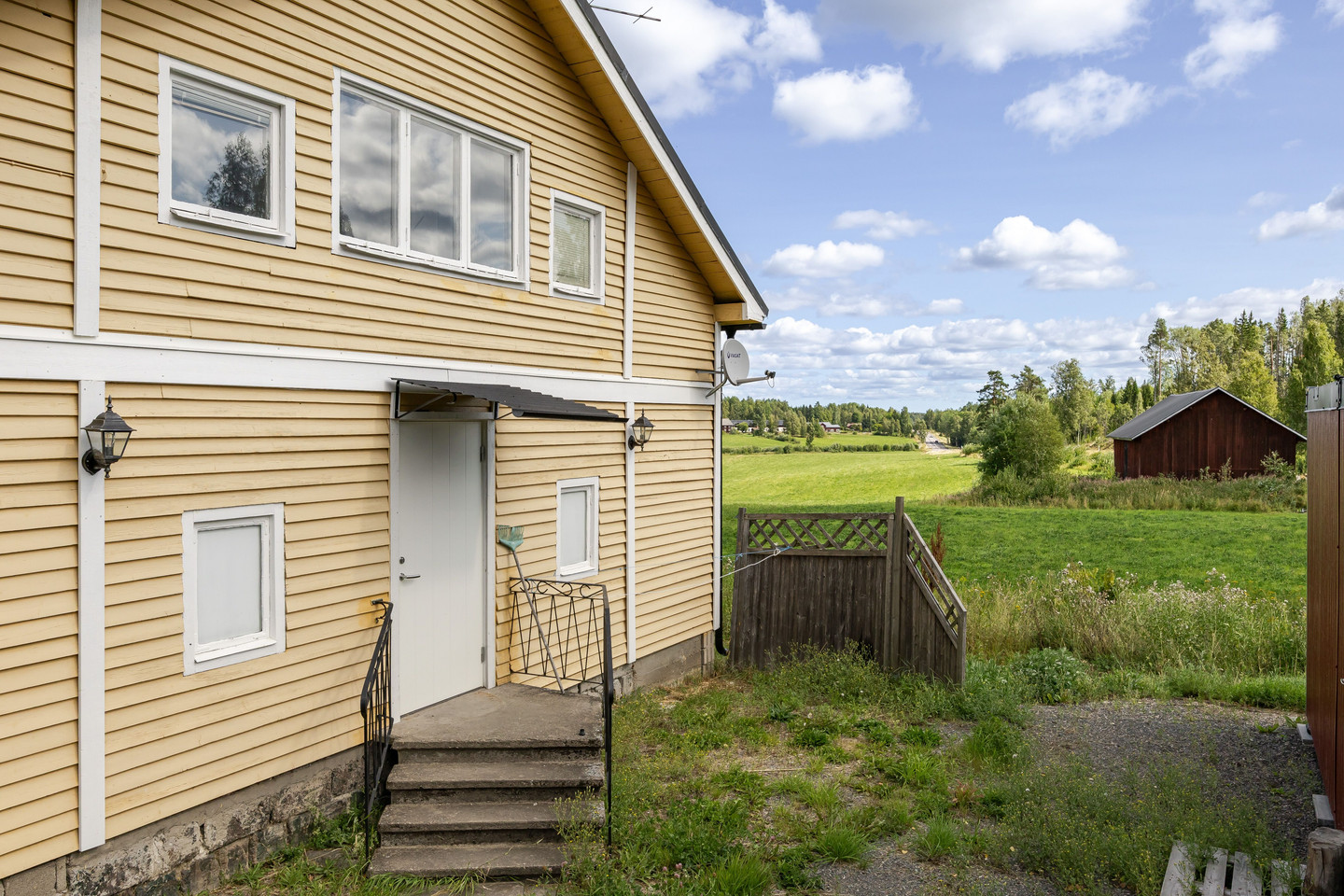 Hoforsvägen 106 – bild 35