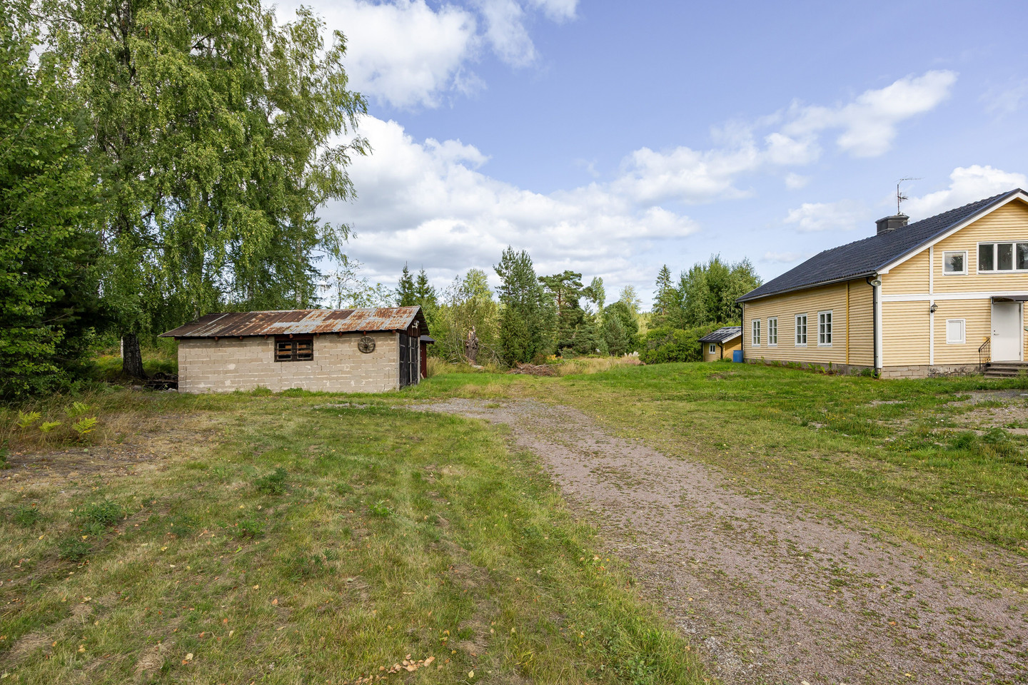 Hoforsvägen 106 – bild 2