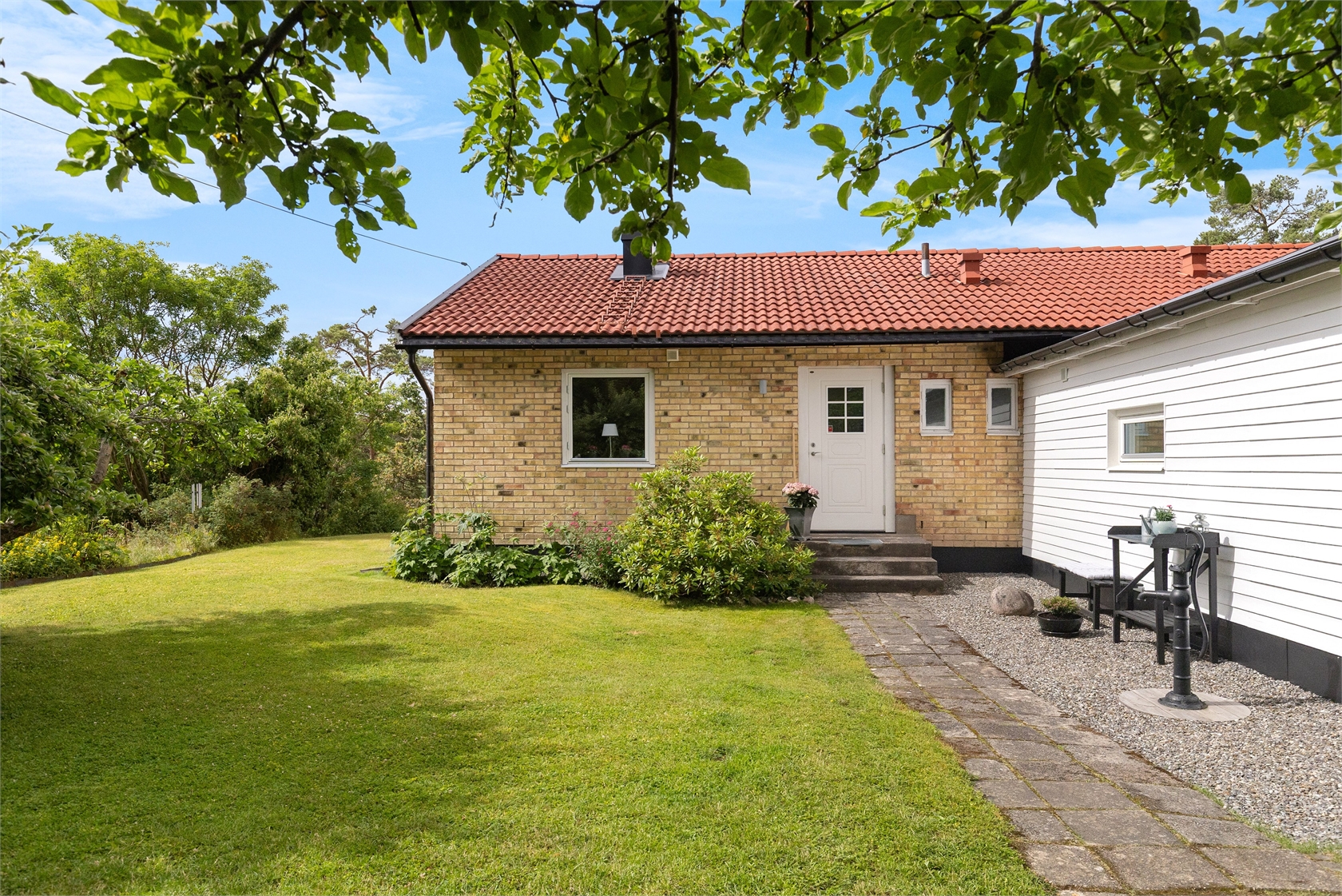 Nyhemsvägen 23 – bild 40