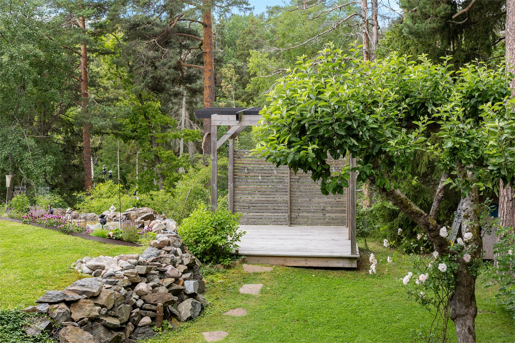 Nyhemsvägen 23 – bild 43
