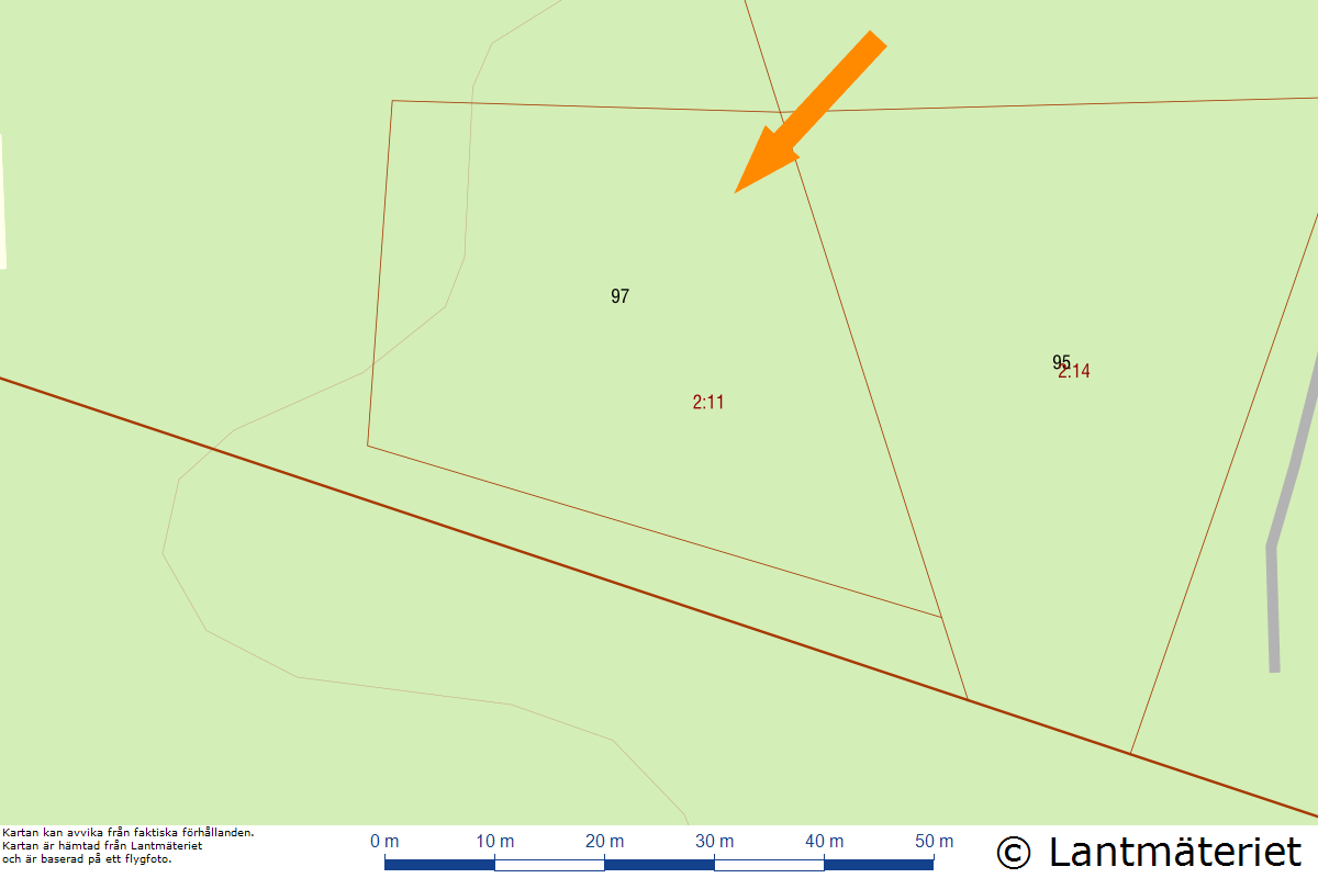 Heavägen 97 – bild 39