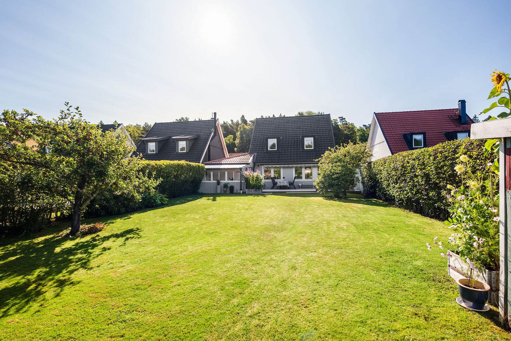 Hultebackavägen 36 – bild 4