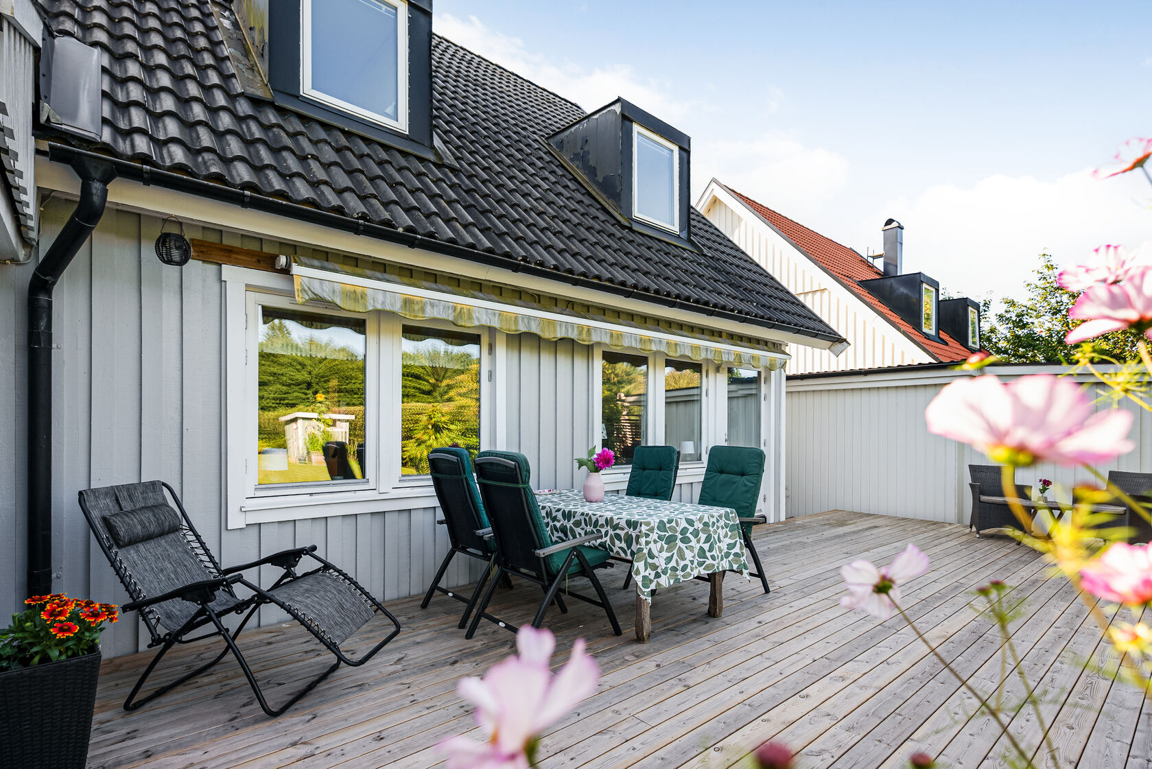 Hultebackavägen 36 – bild 5