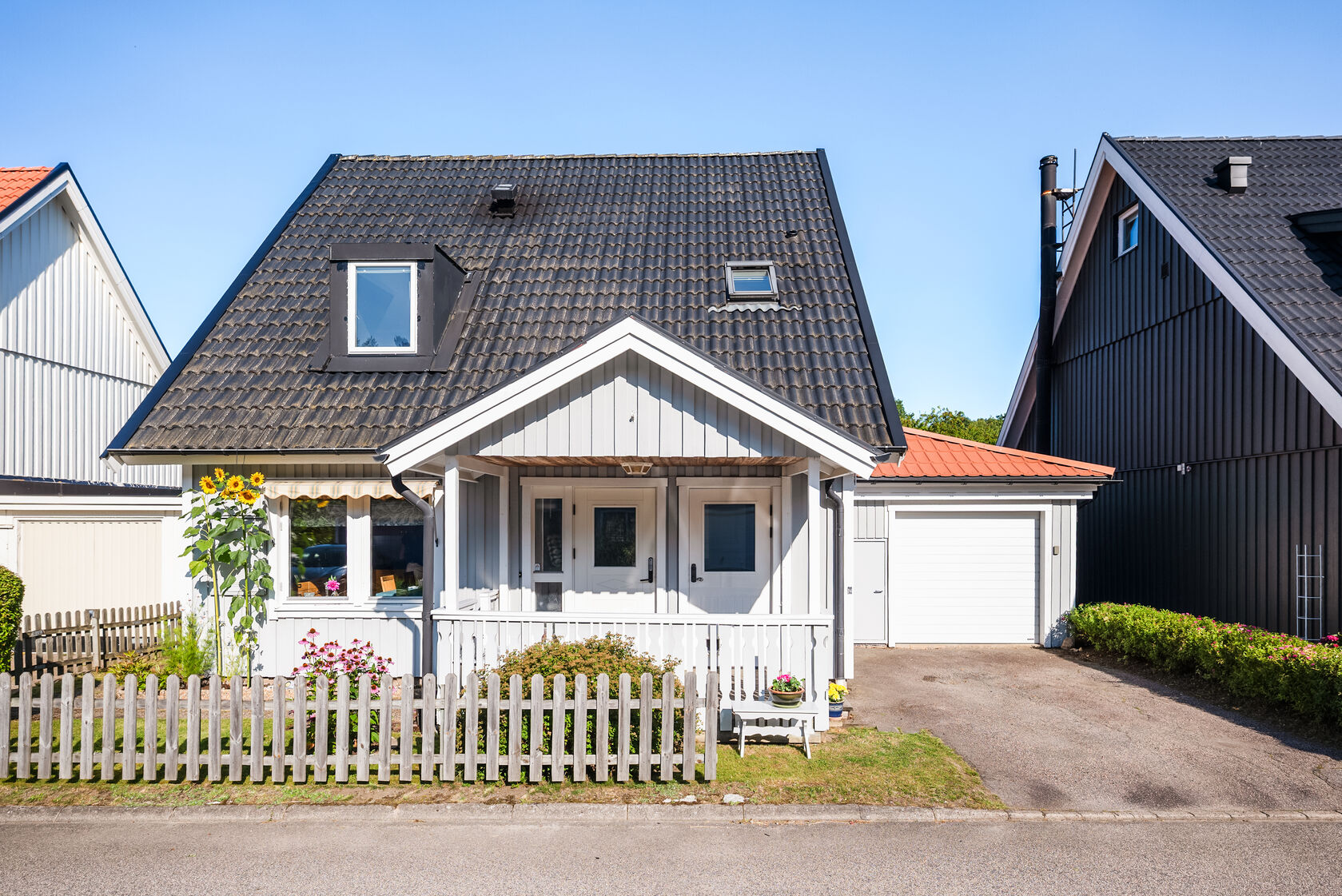 Hultebackavägen 36 – bild 6