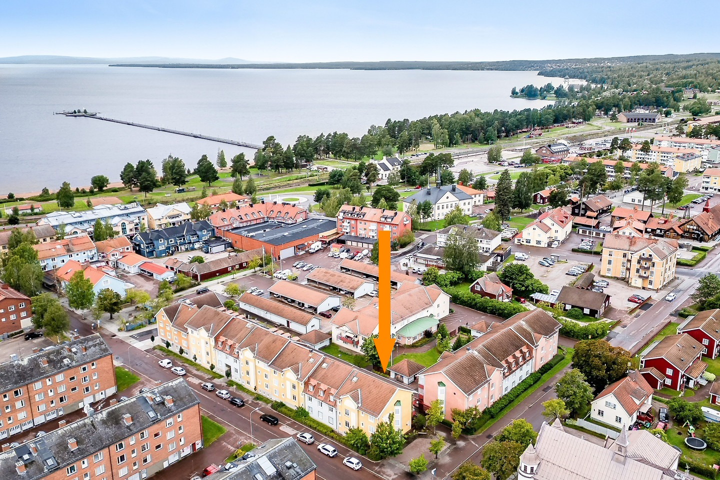 Knihsgatan 9 – bild 6