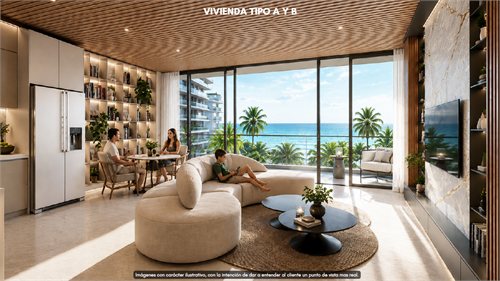 Santa Pola | Alicante