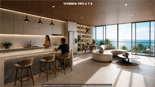 Santa Pola | Alicante