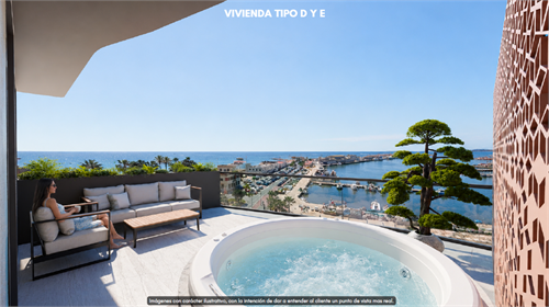 Santa Pola | Alicante