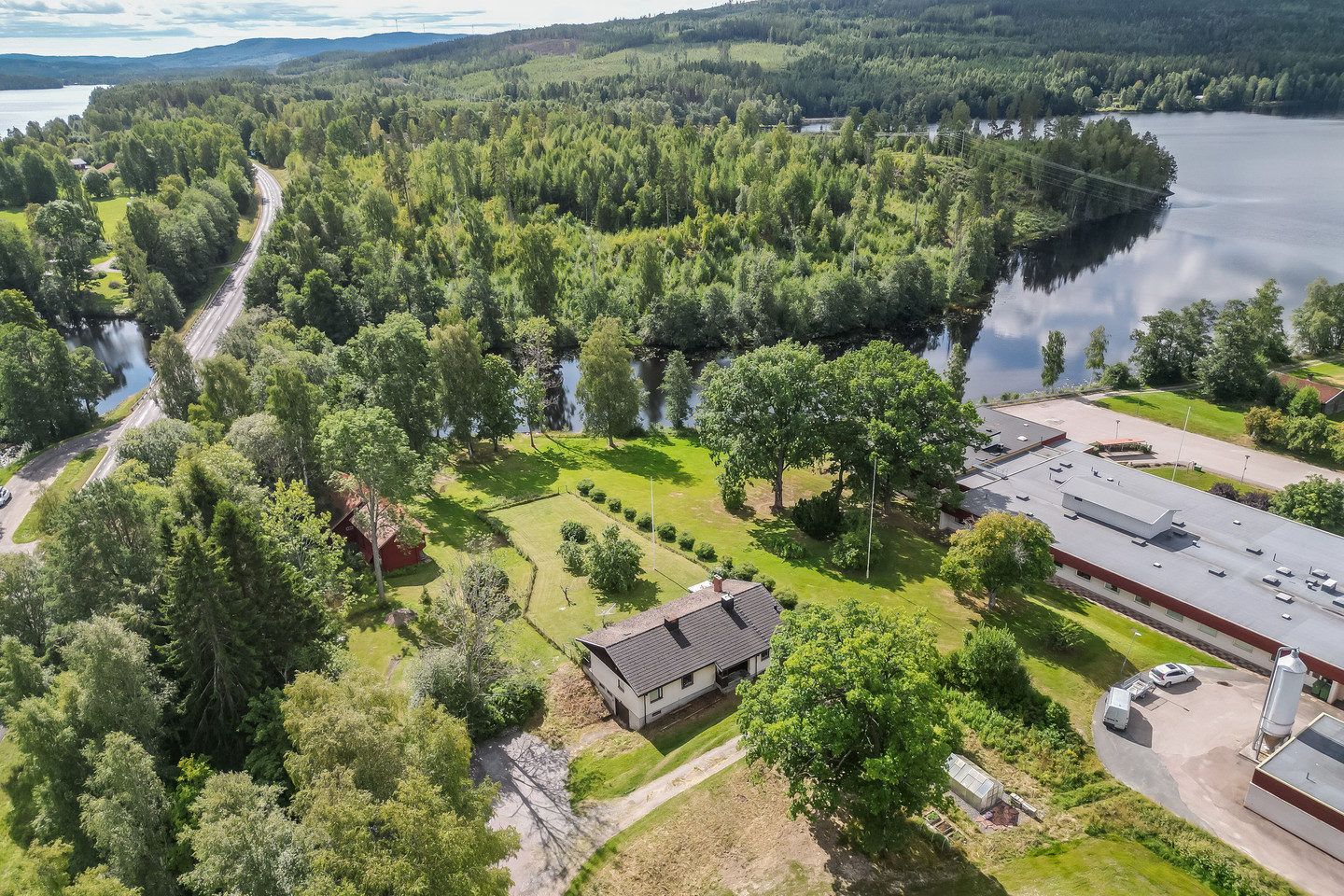 Sjukstugevägen 1 – bild 9
