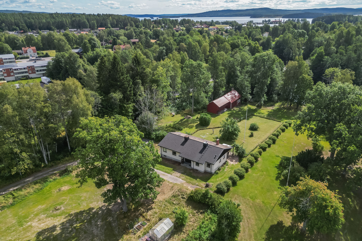Sjukstugevägen 1 – bild 10