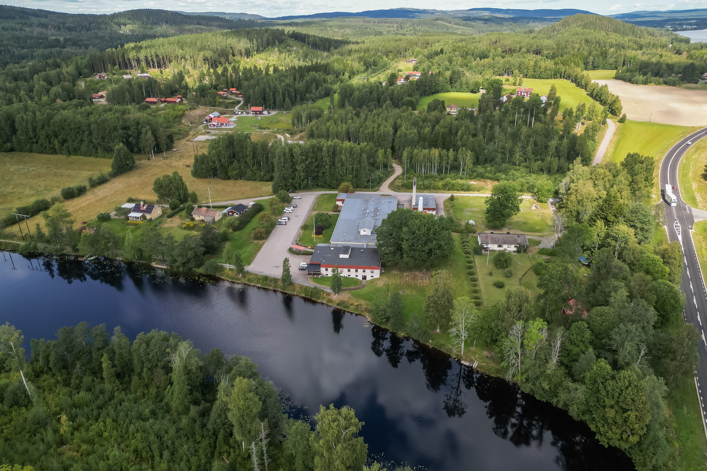 Sjukstugevägen 1 – bild 14