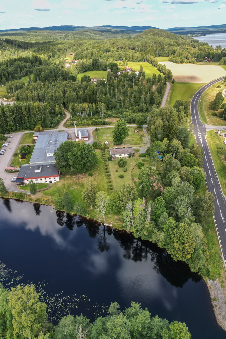 Sjukstugevägen 1 – bild 15