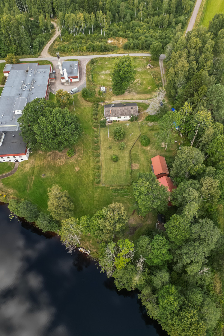 Sjukstugevägen 1 – bild 16