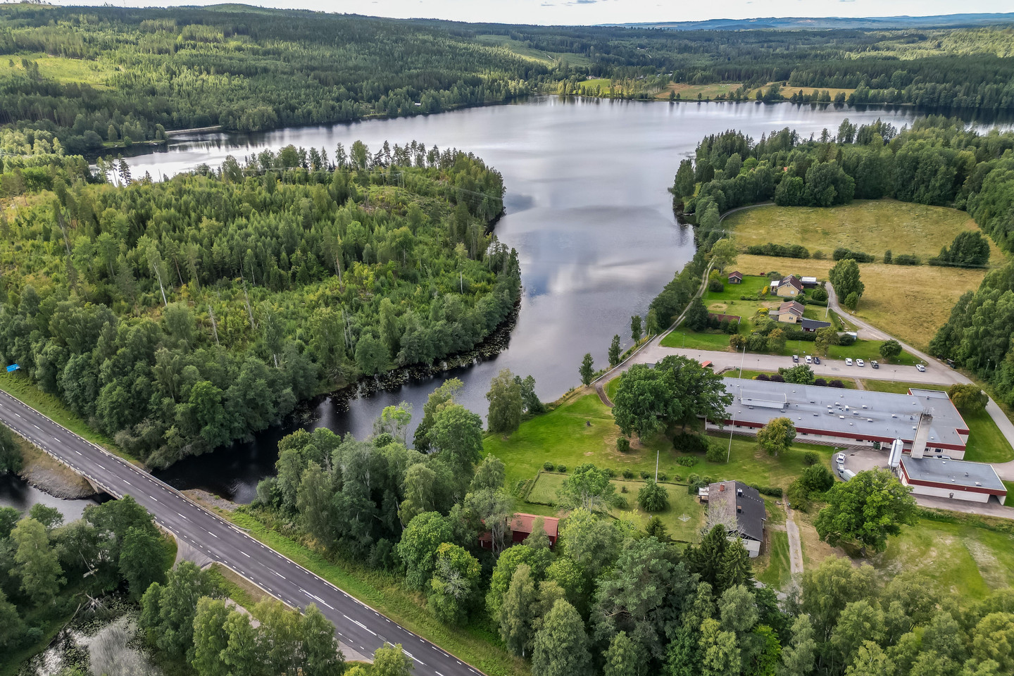 Sjukstugevägen 1 – bild 18