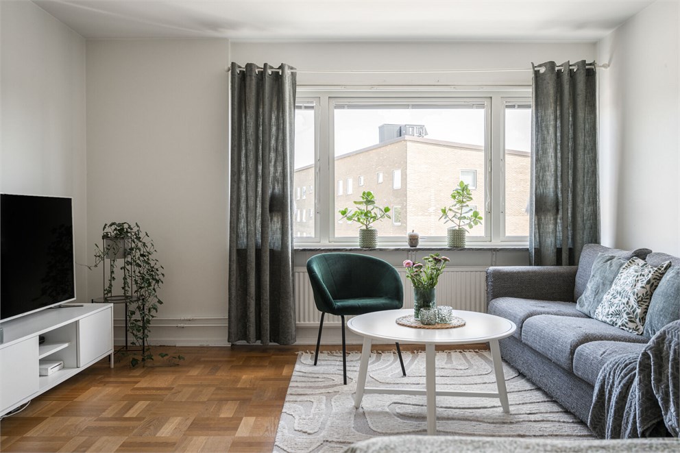 Kronetorpsgatan 94A