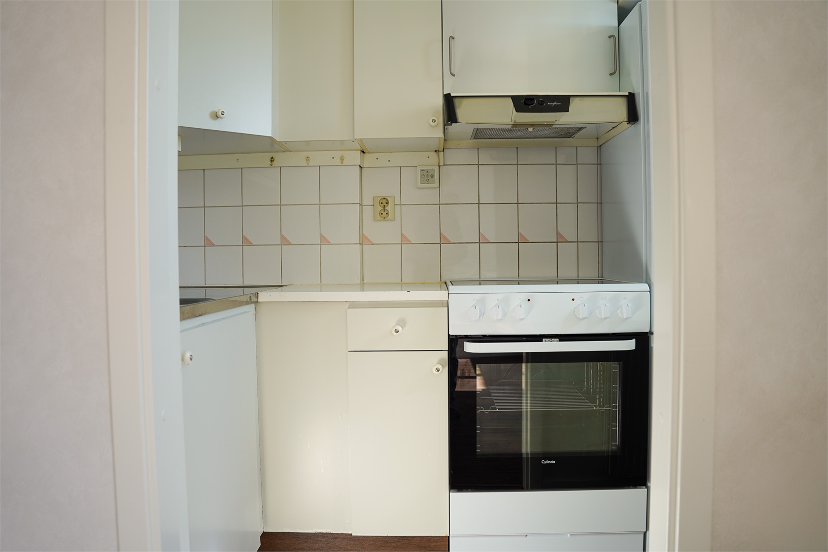 Storgatan 59 a – bild 4