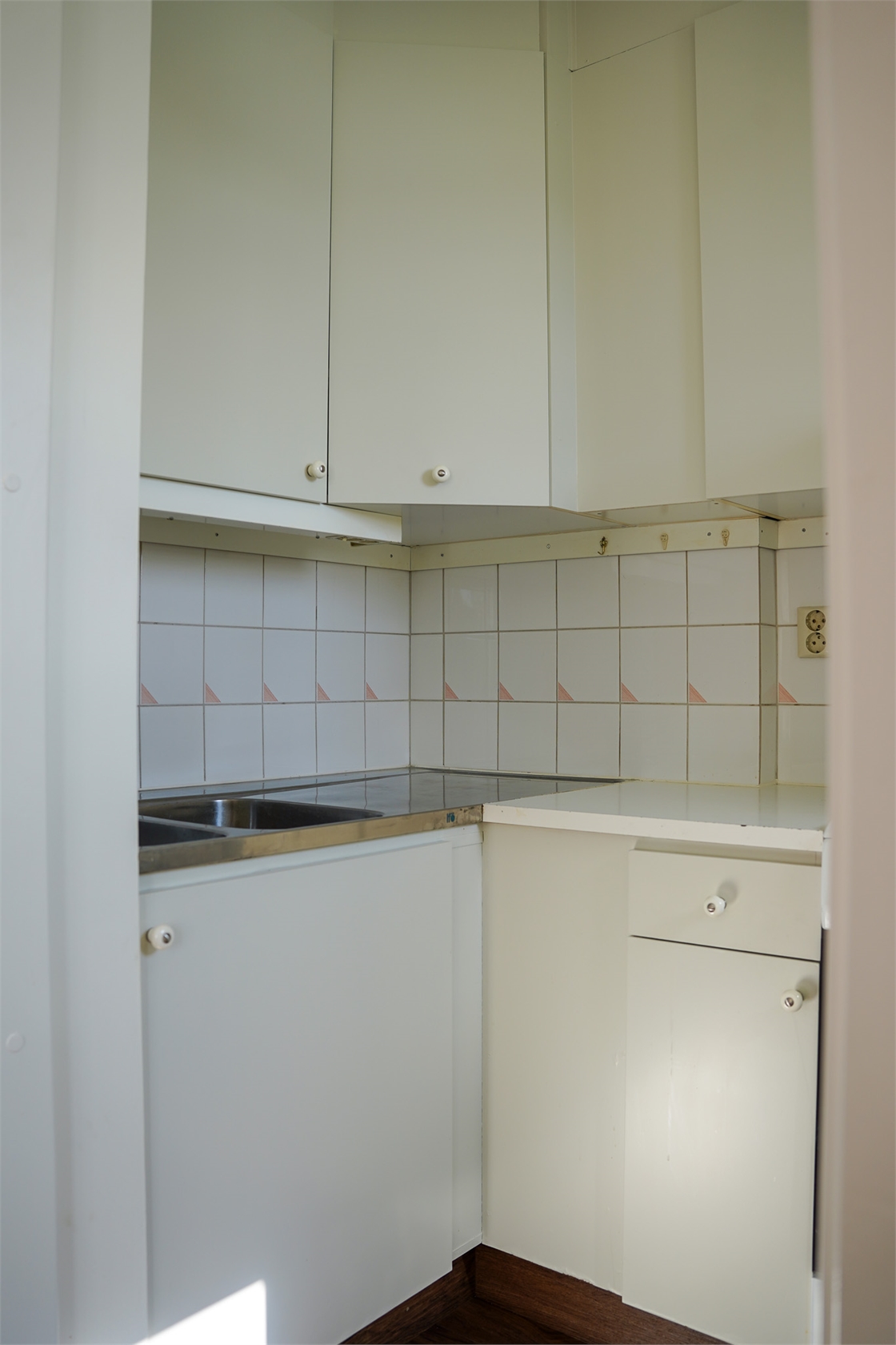 Storgatan 59 a – bild 5