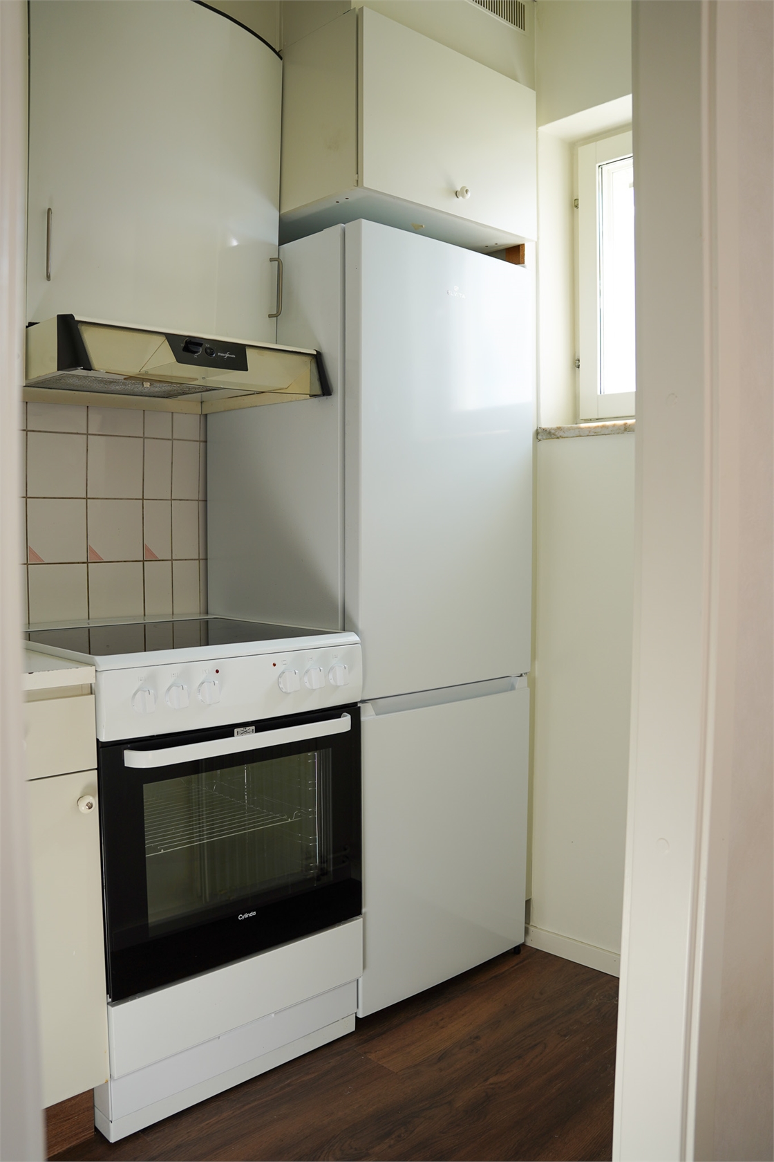 Storgatan 59 a – bild 6