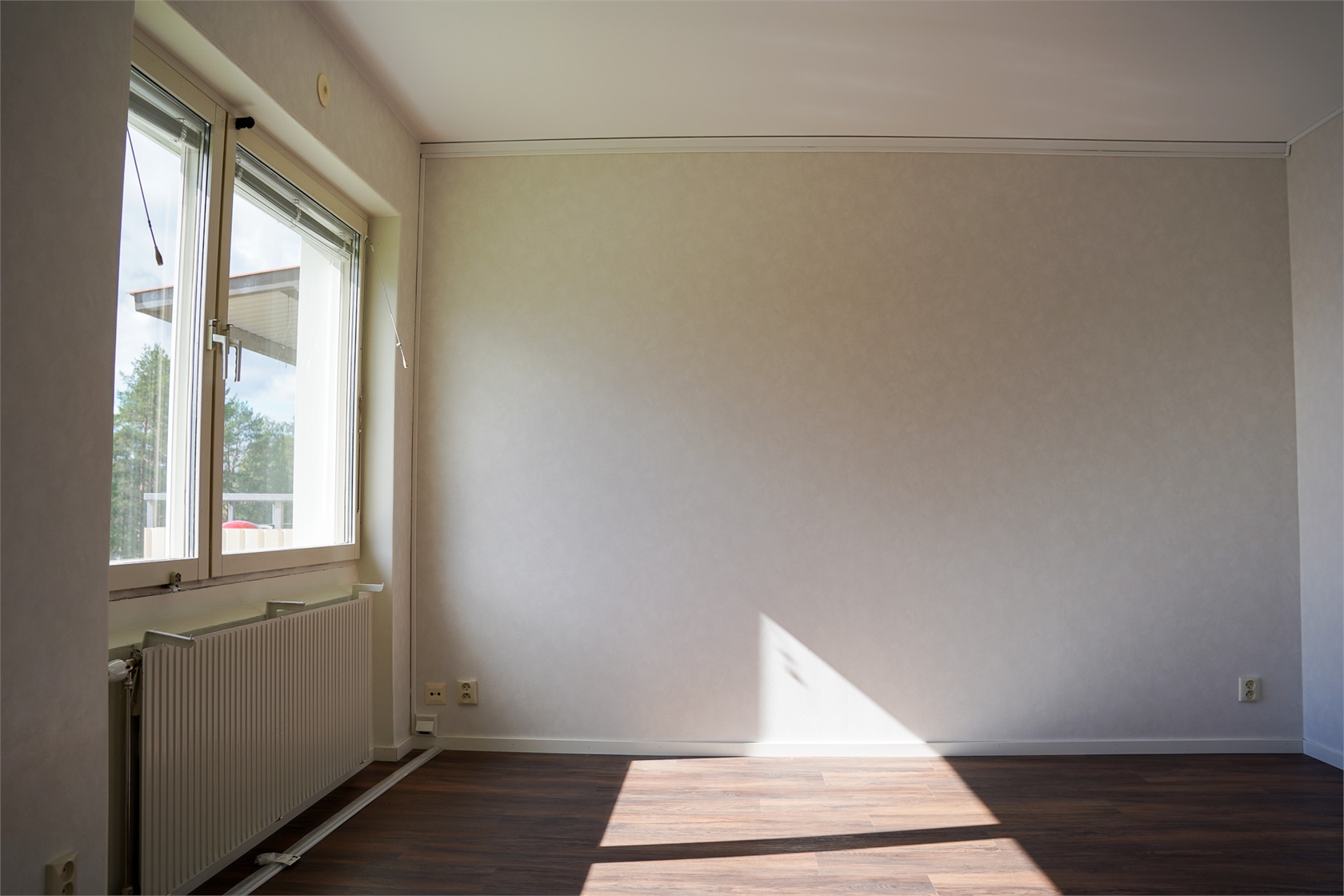 Storgatan 59 a – bild 3