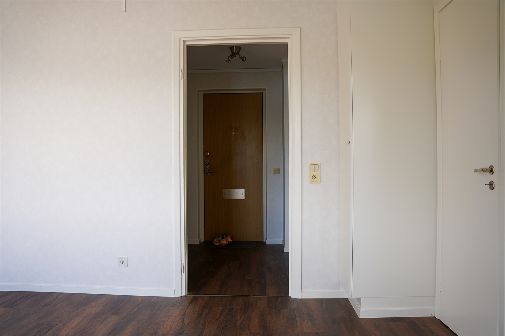 Storgatan 59 a – bild 8