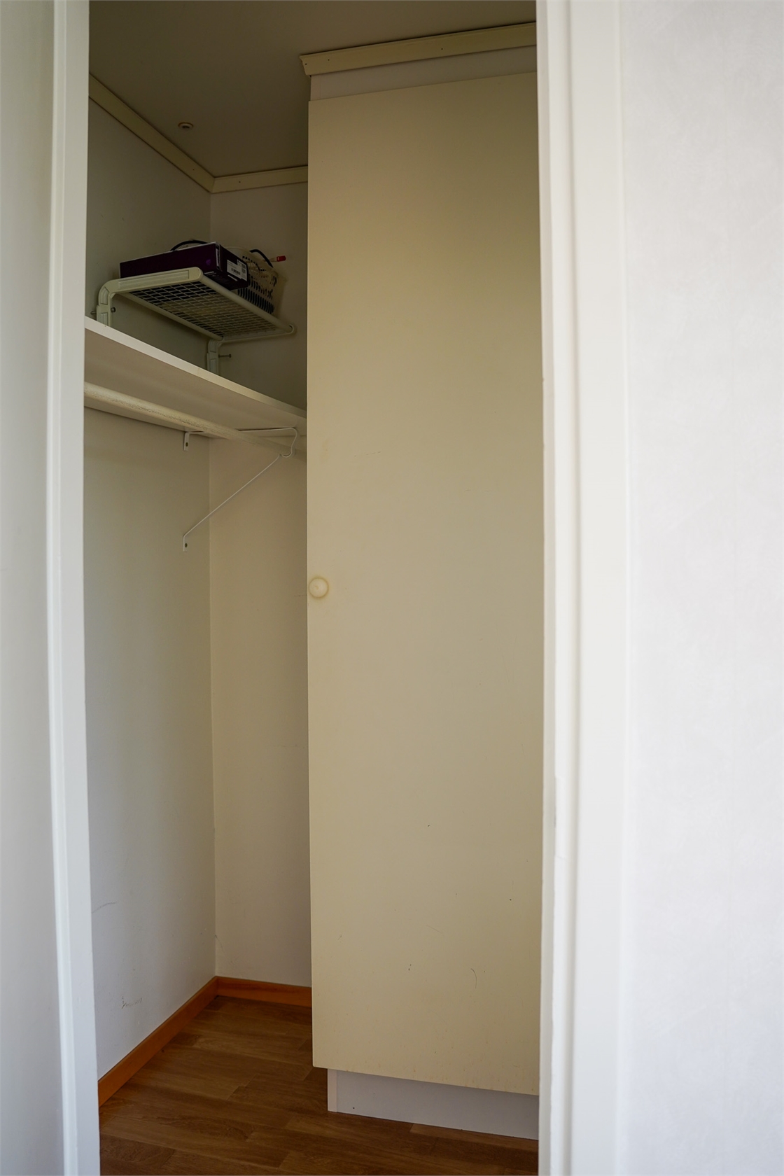 Storgatan 59 a – bild 9