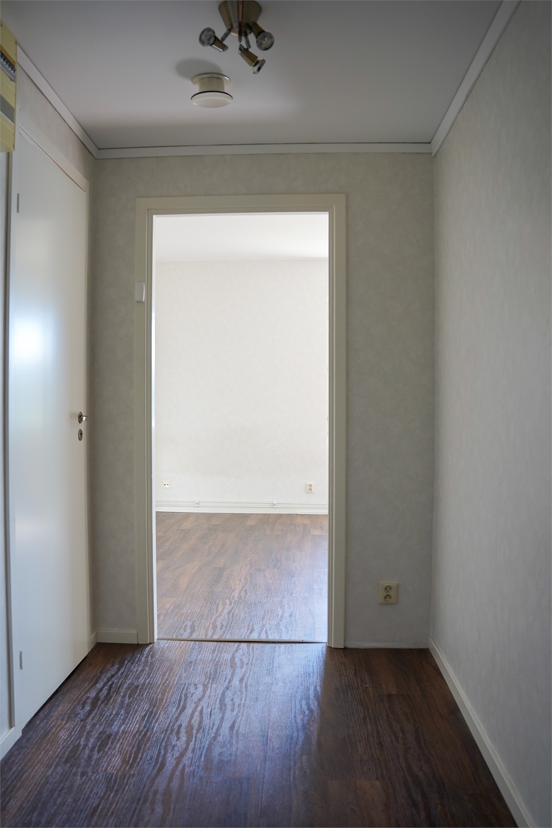 Storgatan 59 a – bild 11