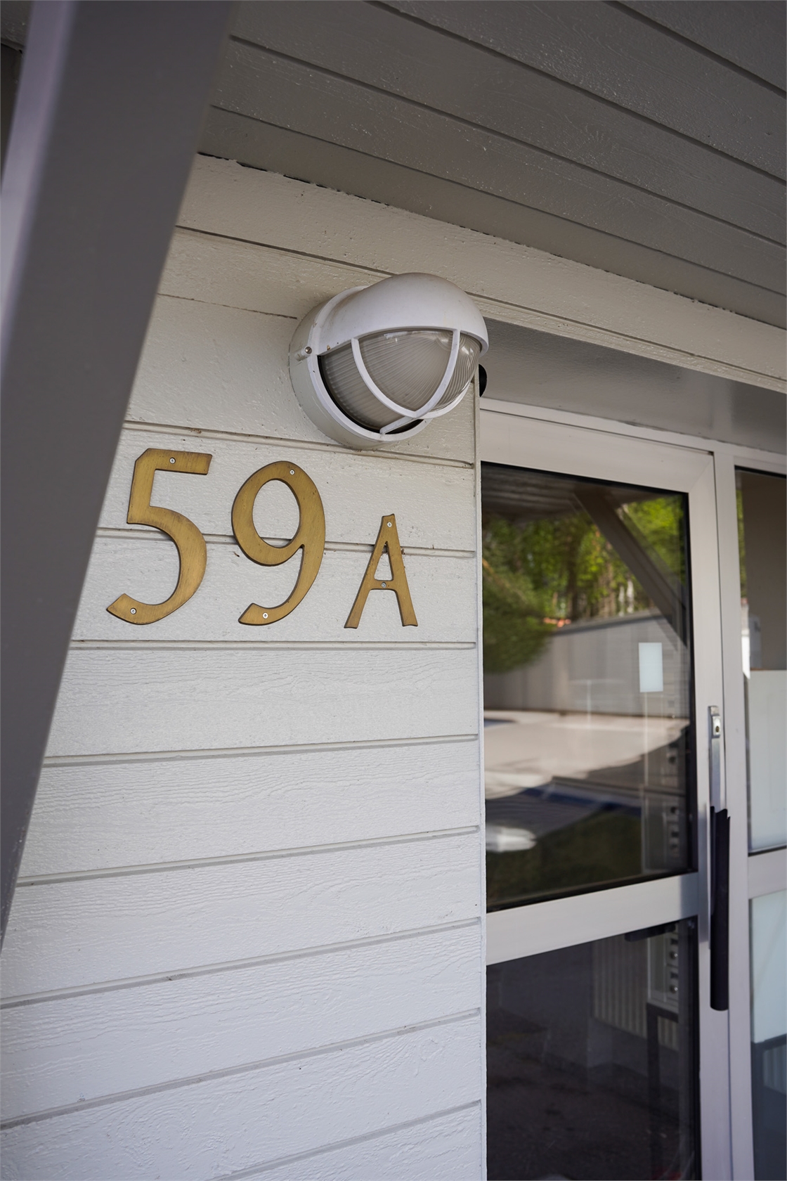 Storgatan 59 a – bild 2