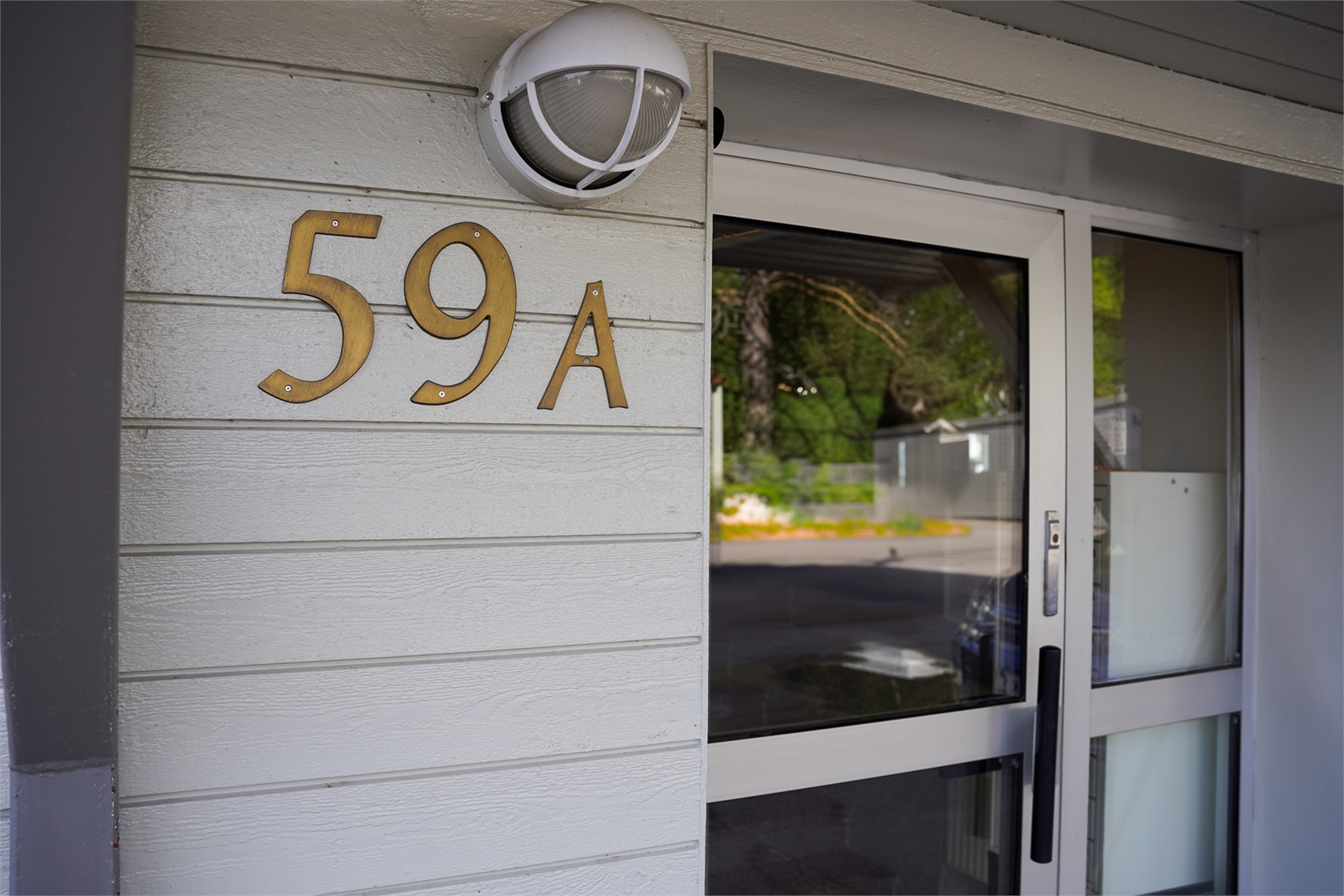 Storgatan 59 a – bild 12