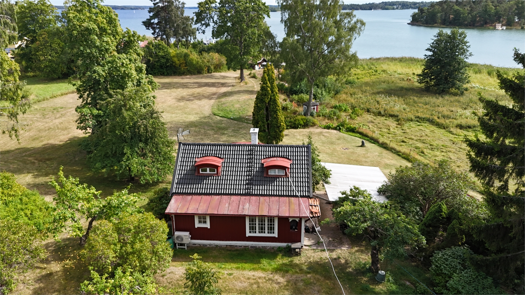 Järövägen 6 – bild 4