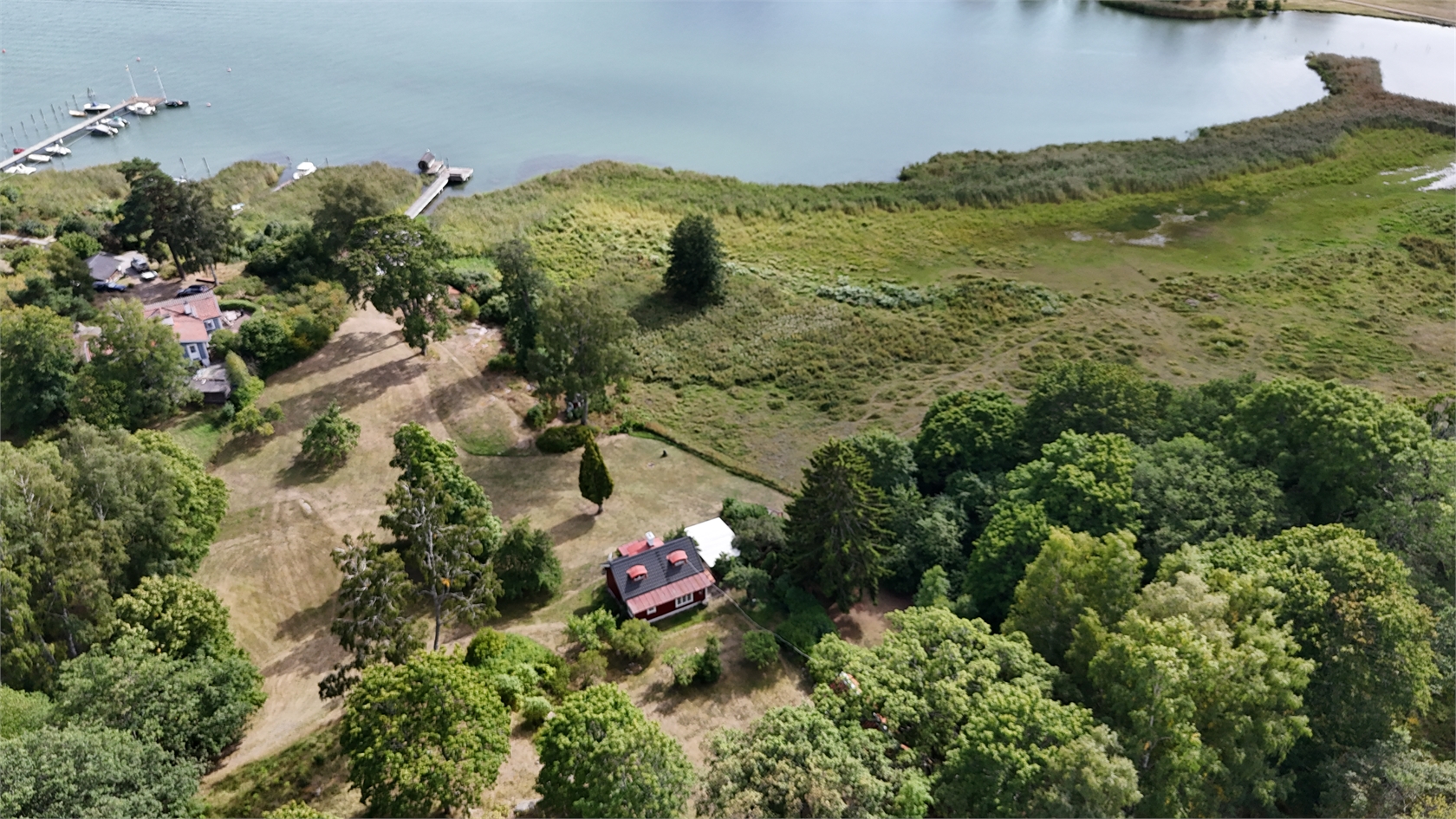 Järövägen 6 – bild 3