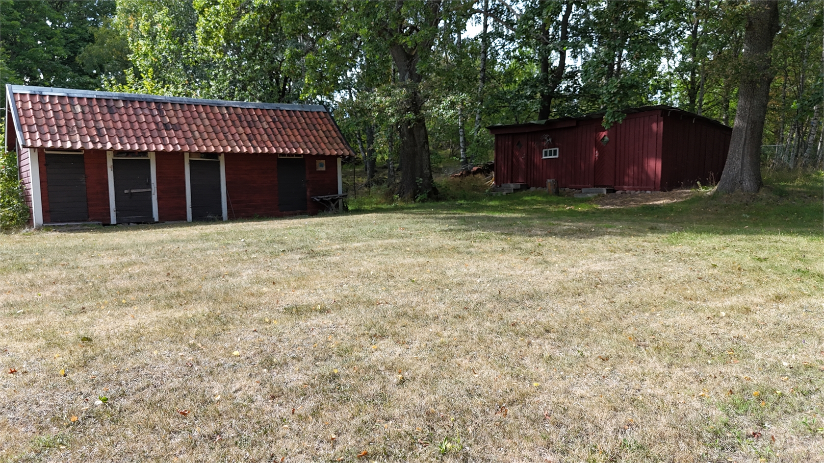 Järövägen 6 – bild 11