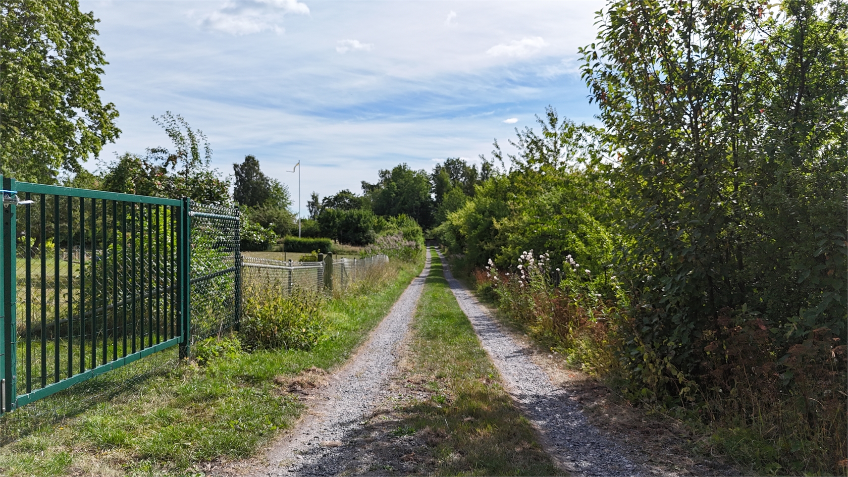 Järövägen 6 – bild 10