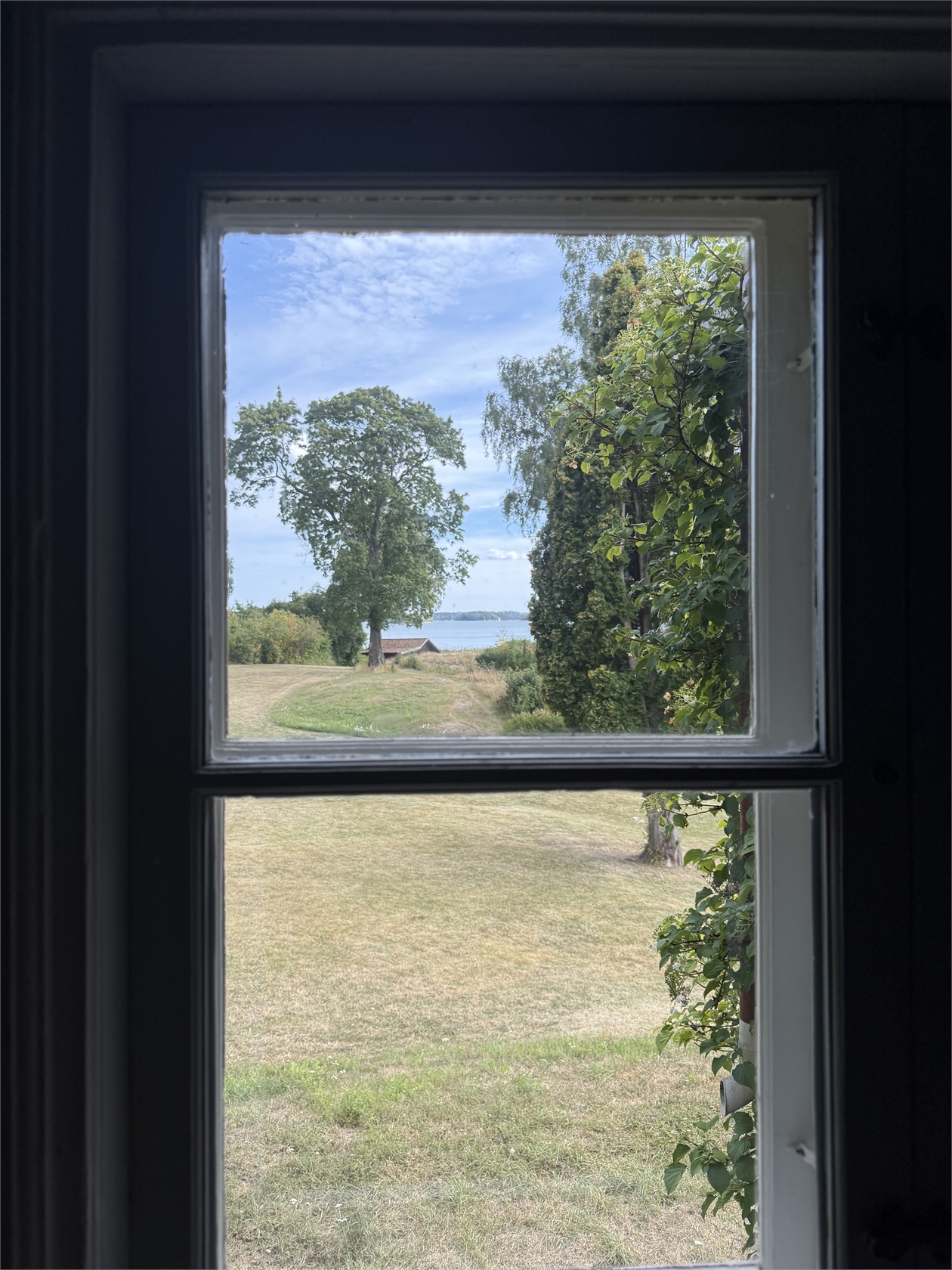 Järövägen 6 – bild 8