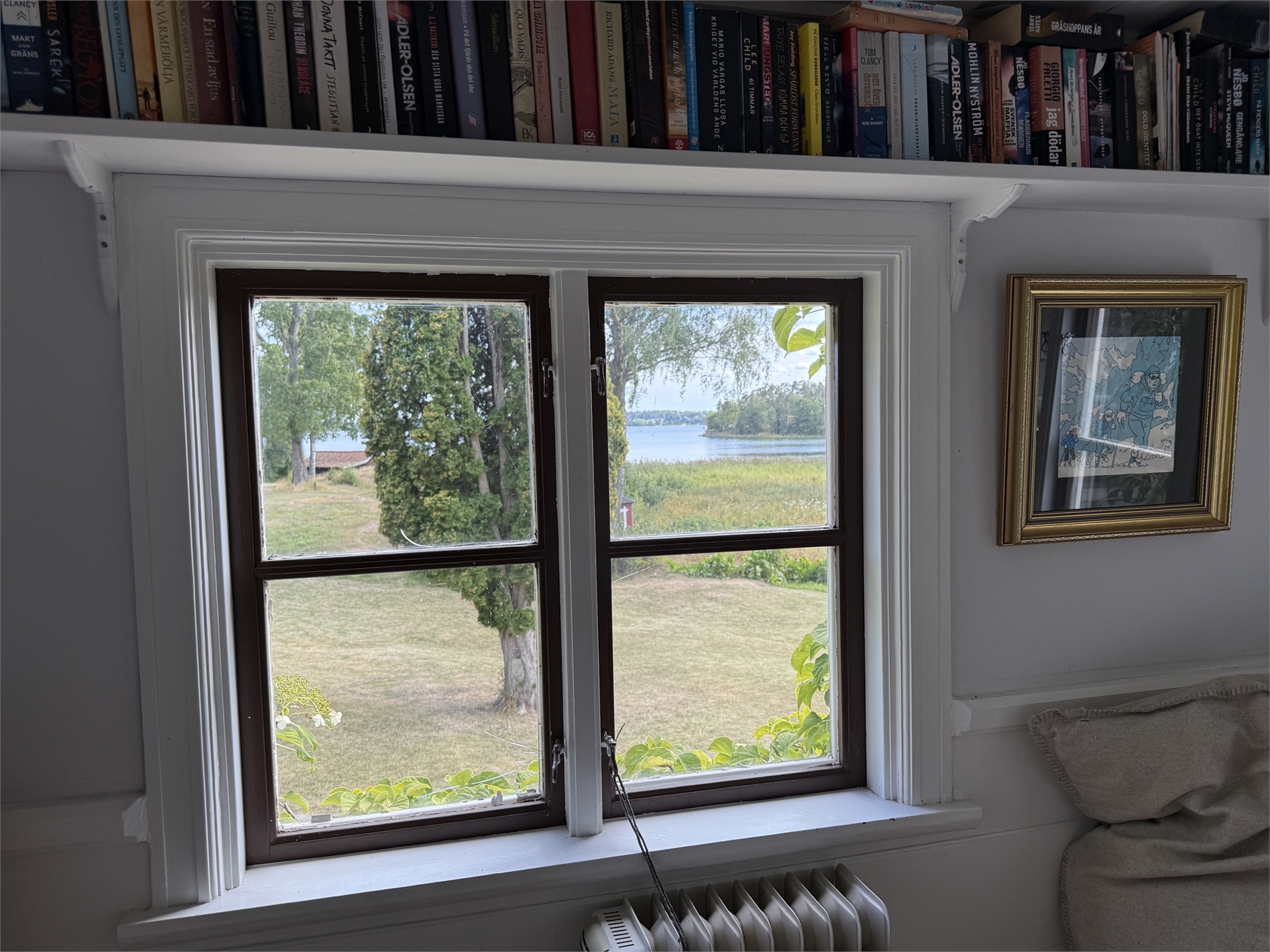 Järövägen 6 – bild 9