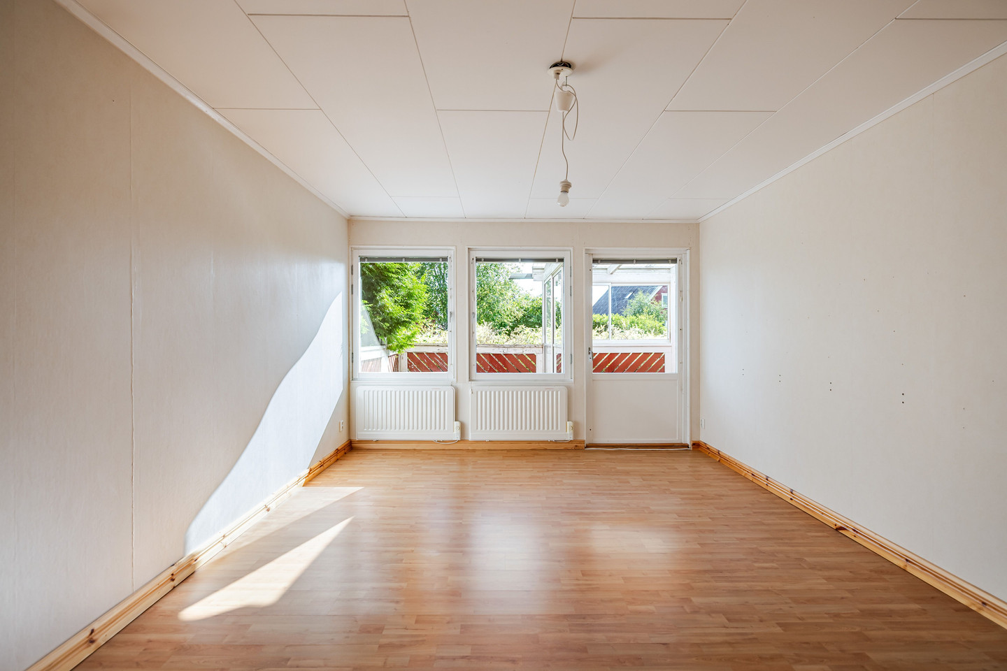 Blåbärsvägen 9 – bild 16