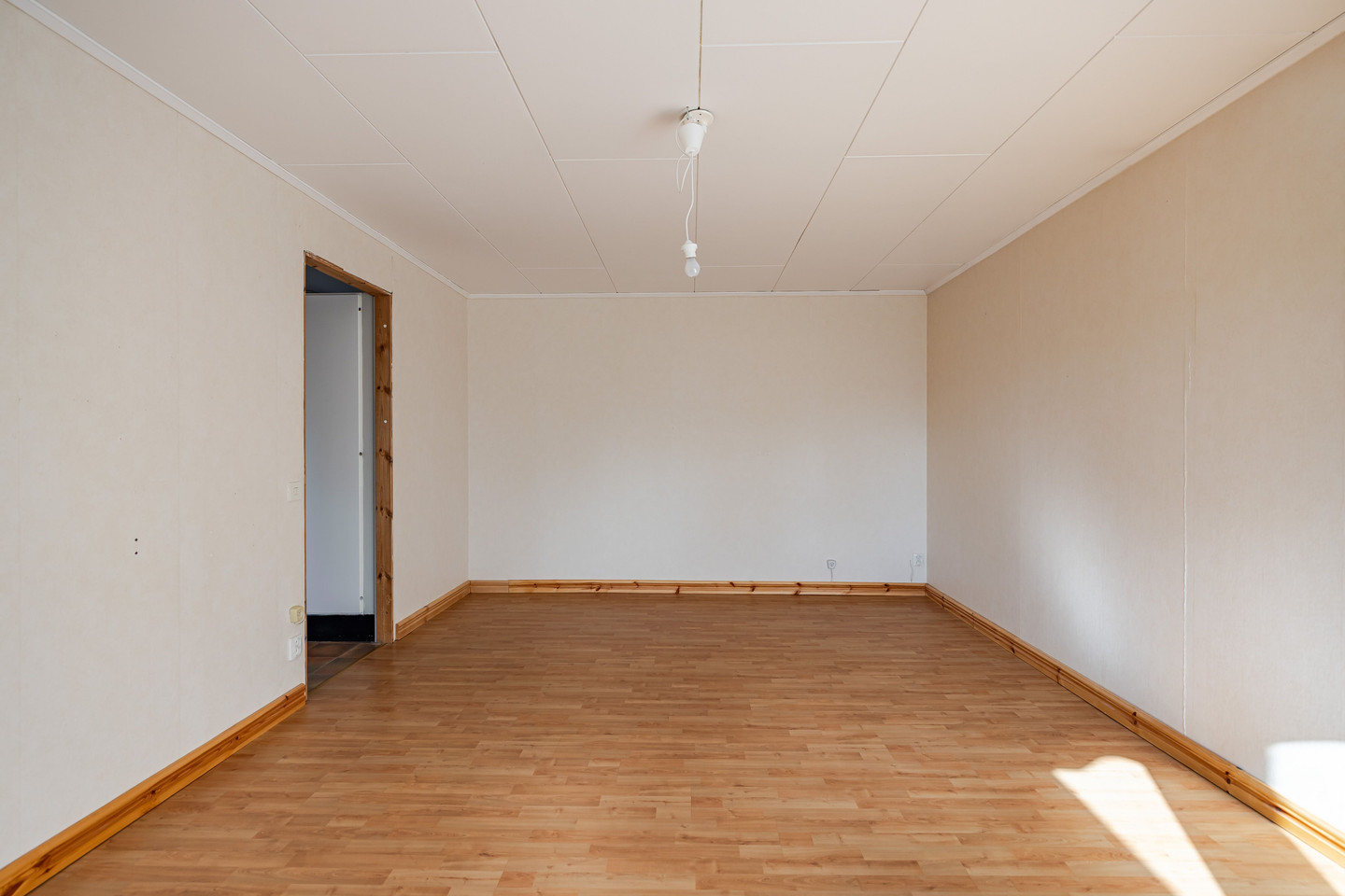 Blåbärsvägen 9 – bild 17