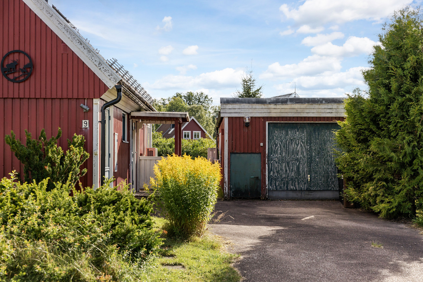 Blåbärsvägen 9 – bild 8