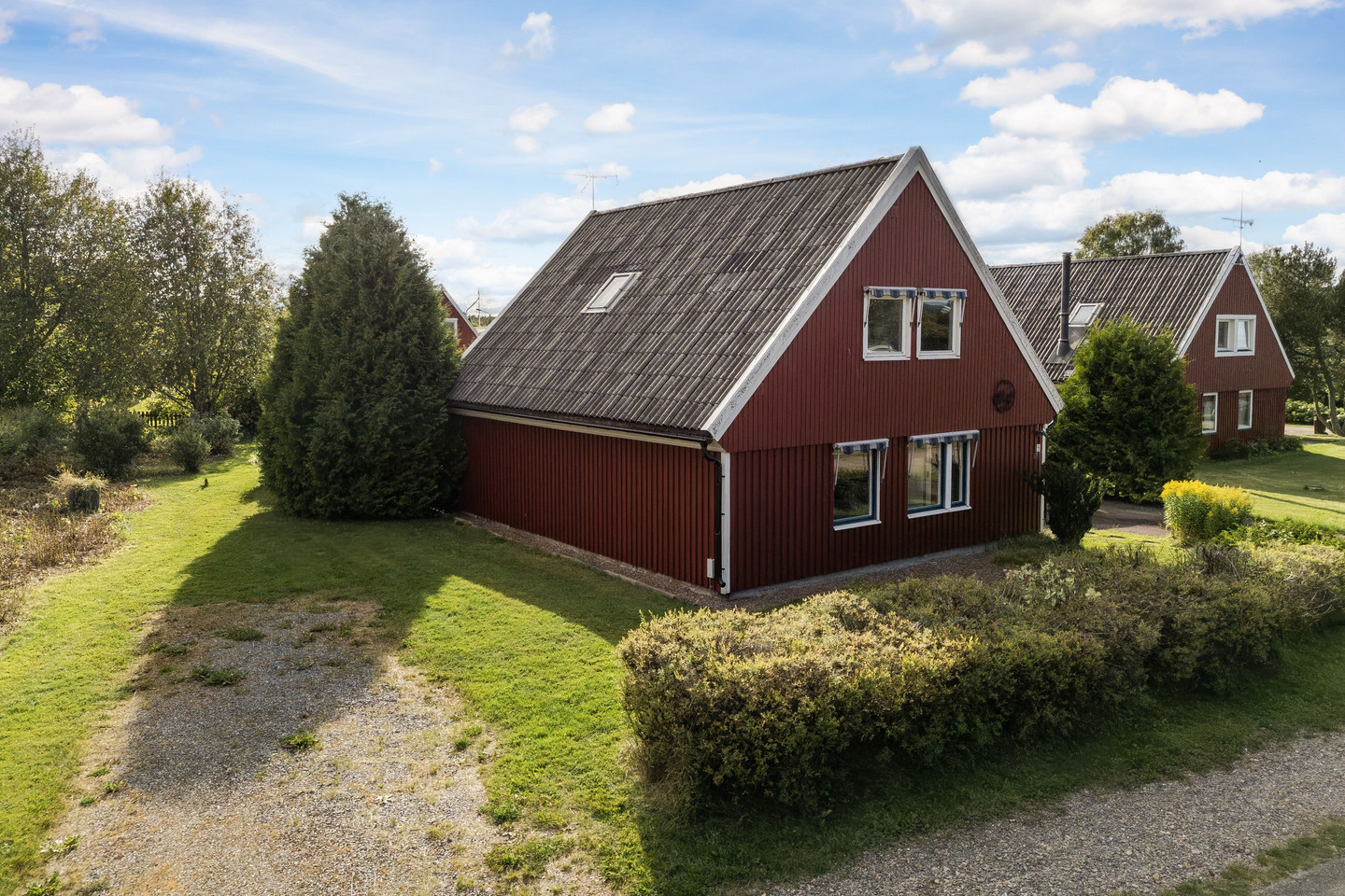 Blåbärsvägen 9 – bild 3