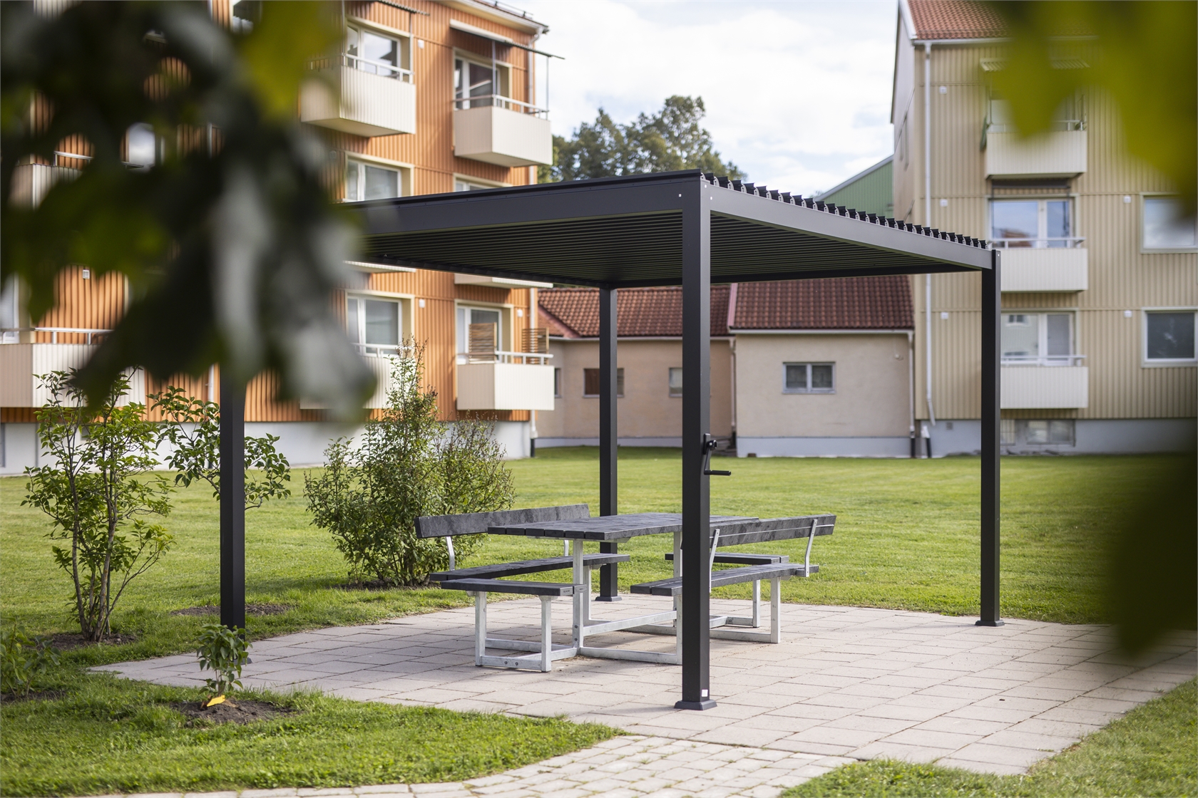 Ferlinsvägen 18B – bild 15